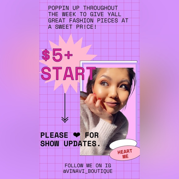 COPY - π07/17 - $5+ START Random Pulls π - Picture 1 of 11